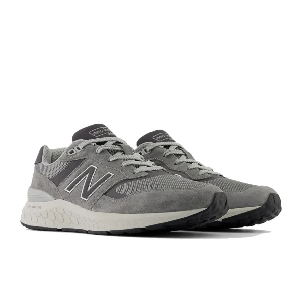 New Balance Fresh Foam 880 v6 zapatilla para hombre. Comodidad y estilo en cada paso - Imagen 2