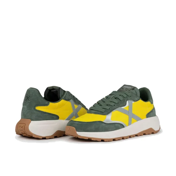 MUNICH BABEL 01 4599001 - Imagen 3