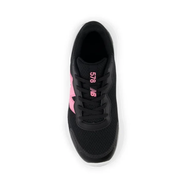 NEW BALANCE GK578BP - Imagen 4