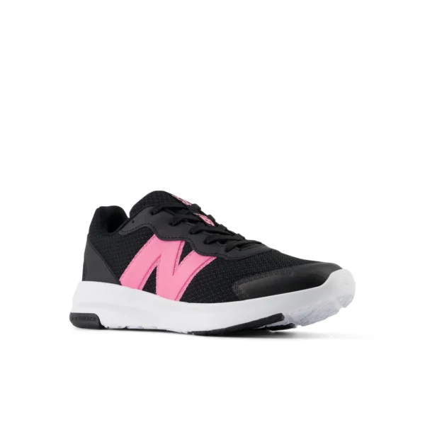 NEW BALANCE GK578BP - Imagen 3