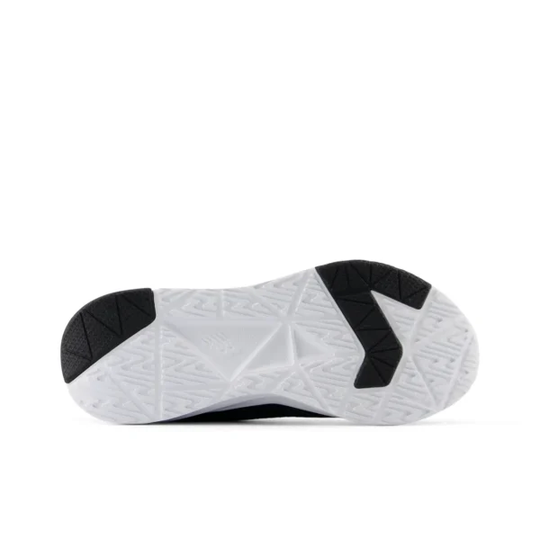 NEW BALANCE GK578BP - Imagen 5