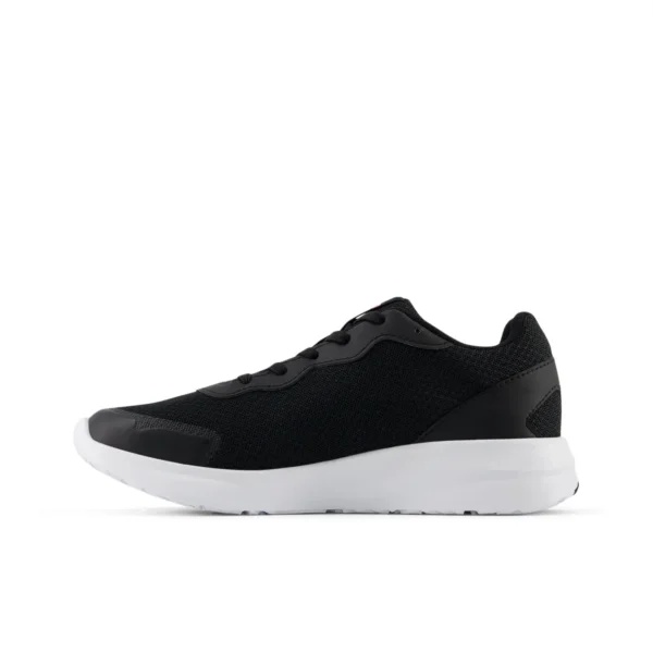 NEW BALANCE GK578BP - Imagen 2