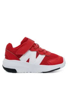 NEW BALANCE IT578RD