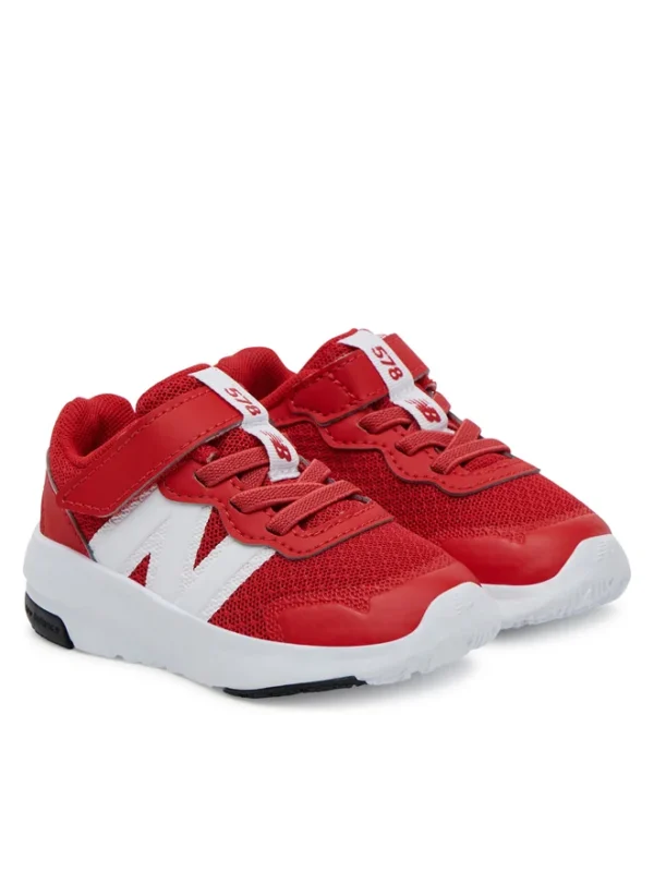 NEW BALANCE IT578RD - Imagen 2