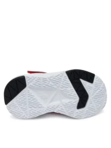 NEW BALANCE IT578RD - Imagen 4