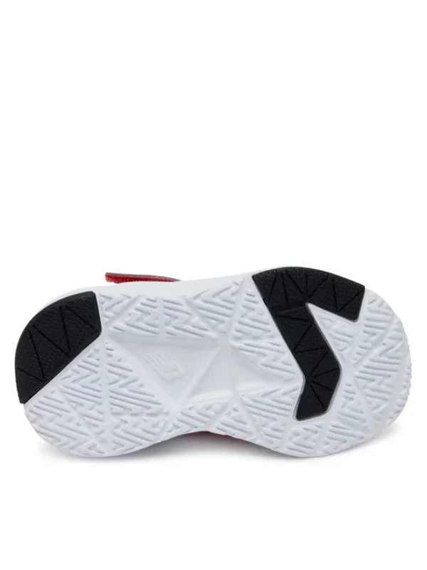 NEW BALANCE IT578RD - Imagen 4