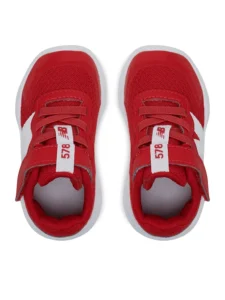 NEW BALANCE IT578RD - Imagen 3