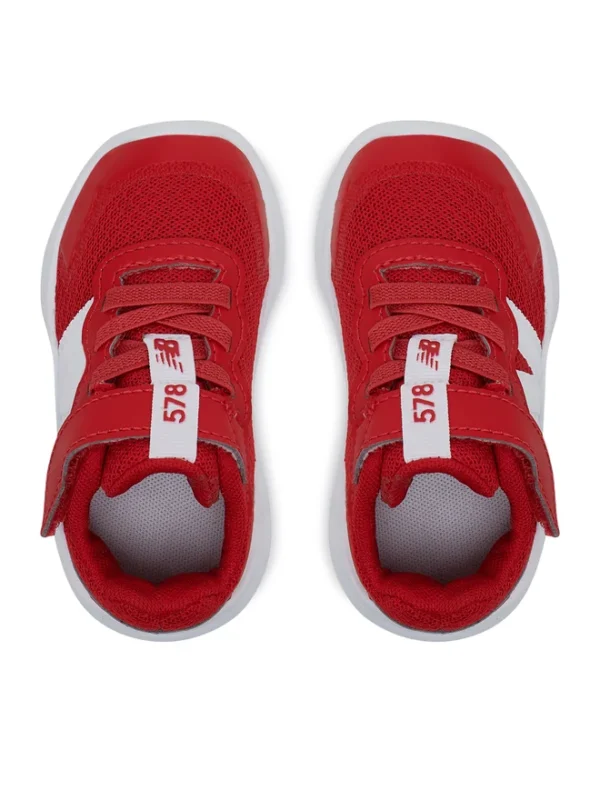 NEW BALANCE IT578RD - Imagen 3