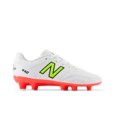 NEW BALANCE JS43FIB2