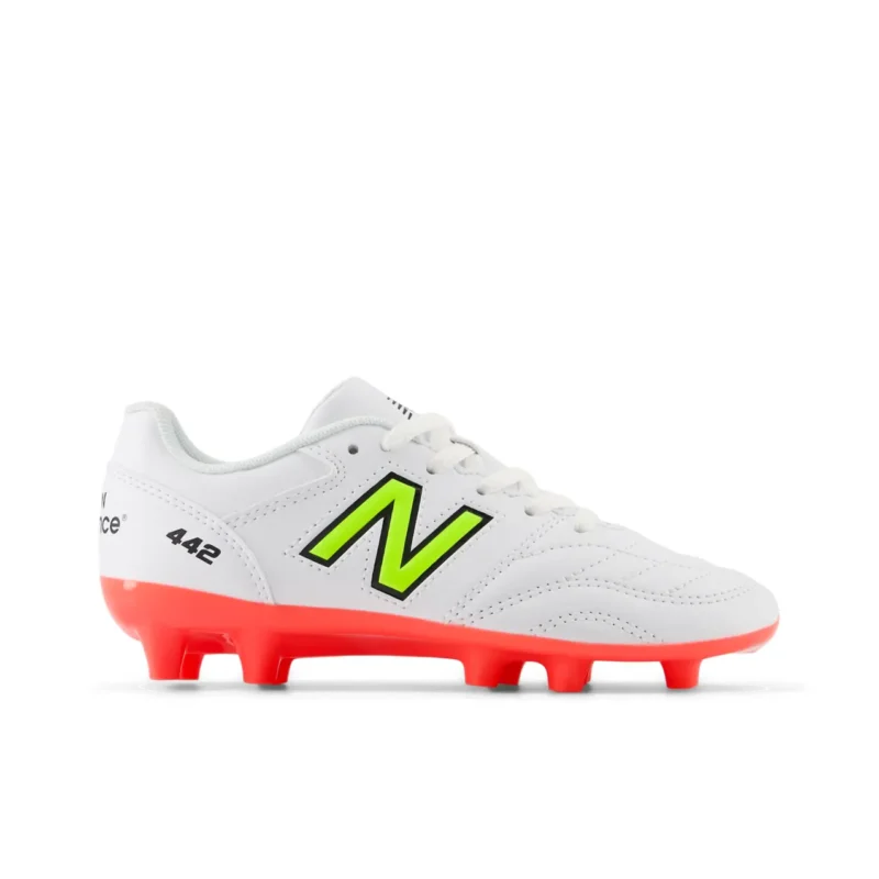 NEW BALANCE JS43FIB2