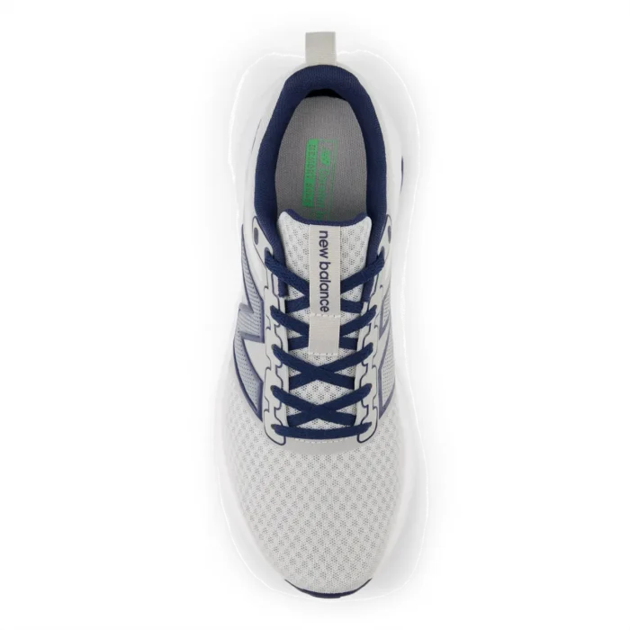 M460V4 M460CG4 Alternate 1
