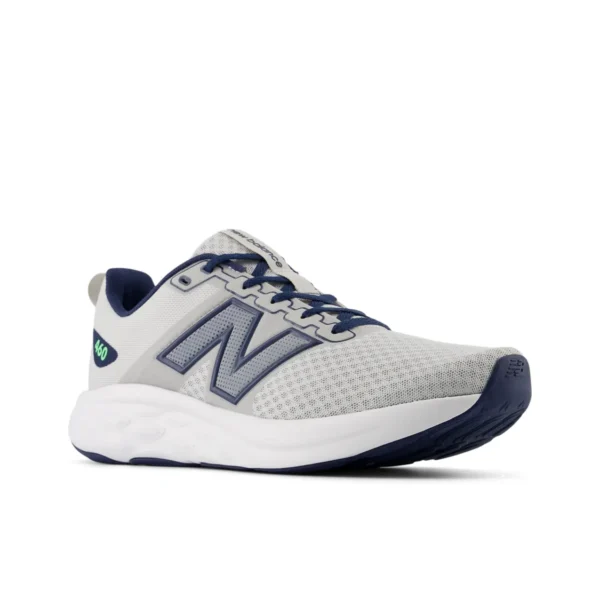 NEW BALANCE M460CG4 - Imagen 3