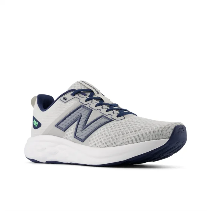 M460V4 M460CG4 Alternate 2