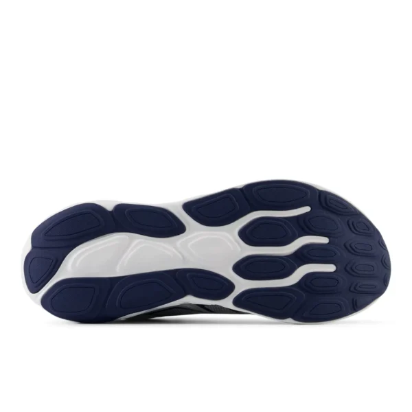 NEW BALANCE M460CG4 - Imagen 5