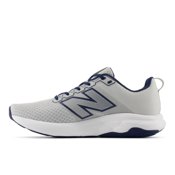 NEW BALANCE M460CG4 - Imagen 2