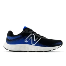 Zapatillas New Balance 520V8 Running Para Hombre con Amortiguación