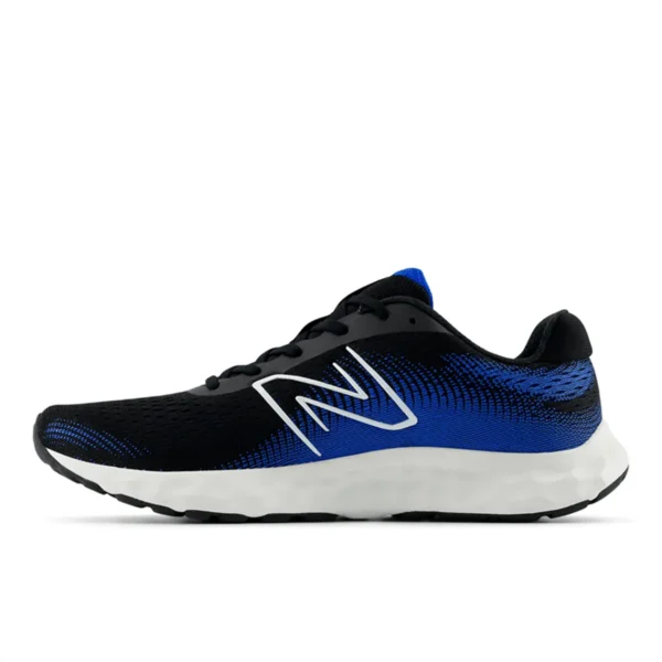 Zapatillas New Balance 520V8 Running Para Hombre con Amortiguación - Imagen 2