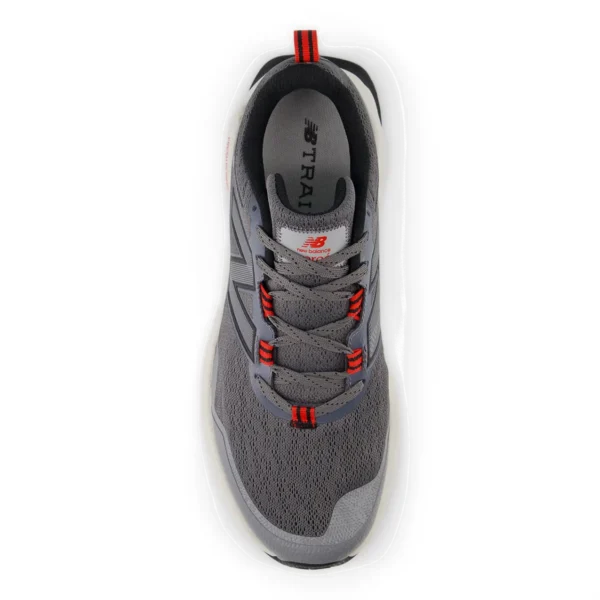 Zapatillas NEW BALANCE Fresh Foam X Garo V2: Comodidad y Tracción Inigualables para Correr en Senderos (Calzado Trail Running para Hombre) - Imagen 5