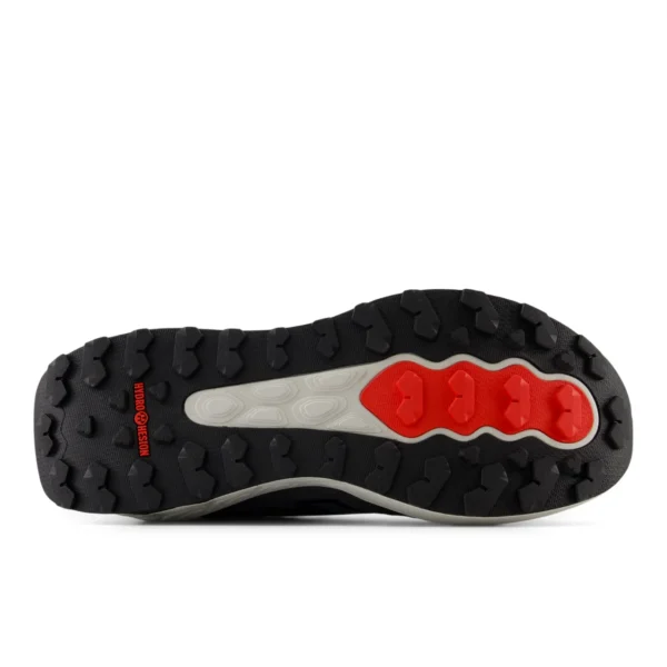Zapatillas NEW BALANCE Fresh Foam X Garo V2: Comodidad y Tracción Inigualables para Correr en Senderos (Calzado Trail Running para Hombre) - Imagen 4