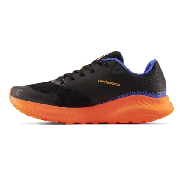 NEW BALANCE MTNTROB5 - Imagen 2