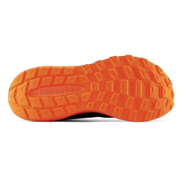 NEW BALANCE MTNTROB5 - Imagen 4