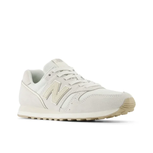 NEW B ALANCE WL373SJ2 - Imagen 3