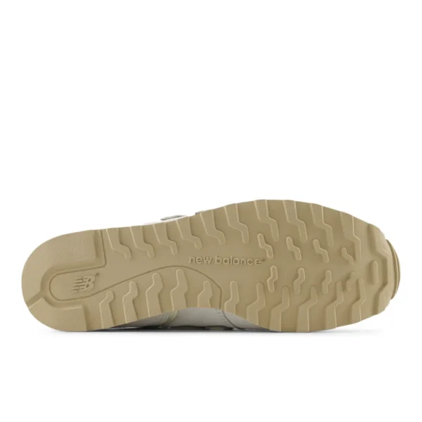NEW B ALANCE WL373SJ2 - Imagen 5
