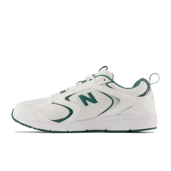 NEW BALANCE ML408T - Imagen 2