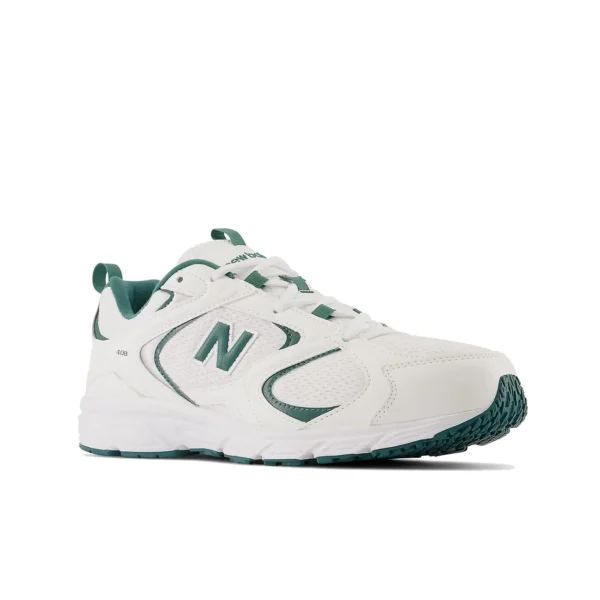 NEW BALANCE ML408T - Imagen 3
