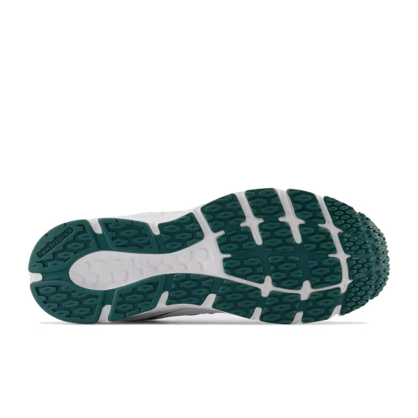 NEW BALANCE ML408T - Imagen 4