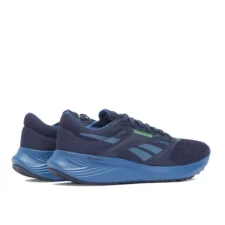 REEBOK ENERGEN TECH 2 100209965 - Imagen 4