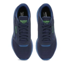 REEBOK ENERGEN TECH 2 100209965 - Imagen 5