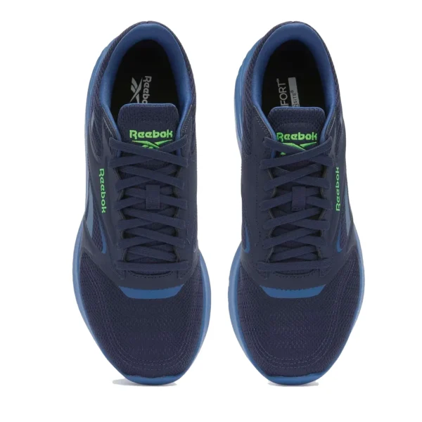 REEBOK ENERGEN TECH 2 100209965 - Imagen 5