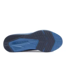 REEBOK ENERGEN TECH 2 100209965 - Imagen 6