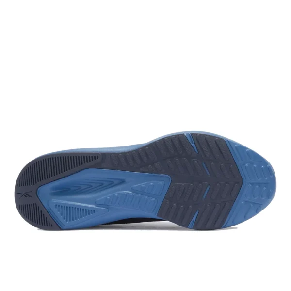 REEBOK ENERGEN TECH 2 100209965 - Imagen 6