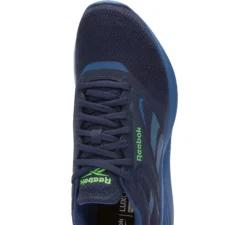 REEBOK ENERGEN TECH 2 100209965 - Imagen 7