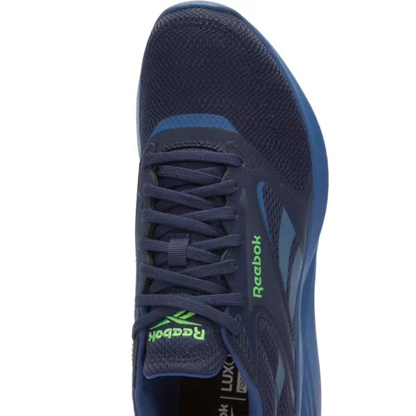 REEBOK ENERGEN TECH 2 100209965 - Imagen 7