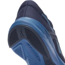 REEBOK ENERGEN TECH 2 100209965 - Imagen 8