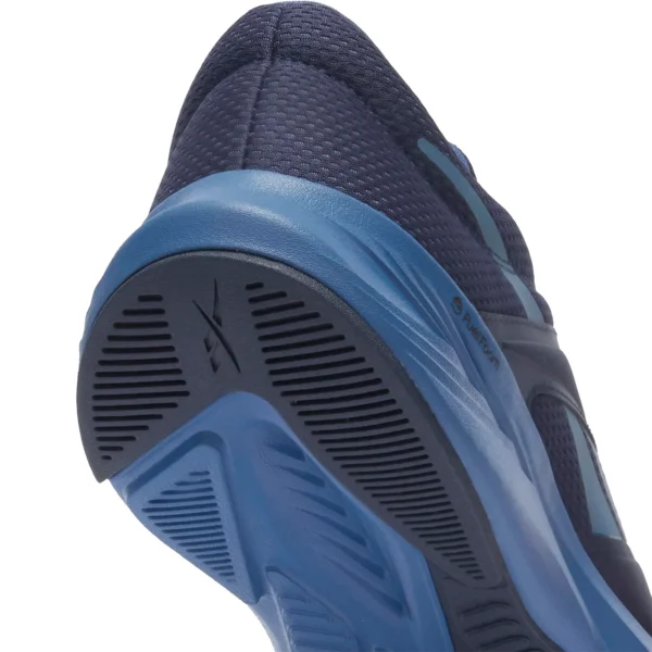 REEBOK ENERGEN TECH 2 100209965 - Imagen 8