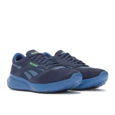 REEBOK ENERGEN TECH 2 100209965 - Imagen 3