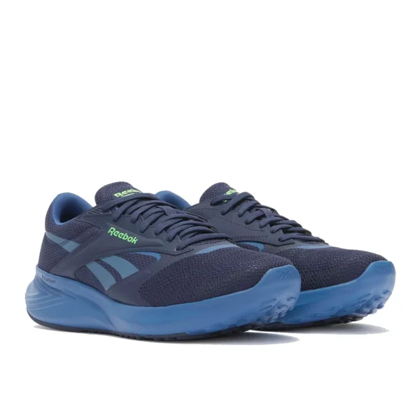 REEBOK ENERGEN TECH 2 100209965 - Imagen 3
