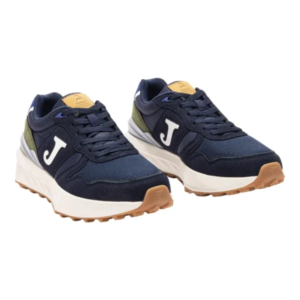 JOMA C.200 HOMBRE 2503 MARINO - Imagen 2