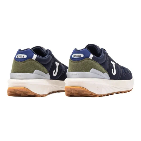 JOMA C.200 HOMBRE 2503 MARINO - Imagen 4