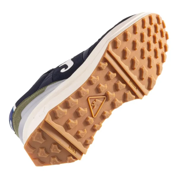 JOMA C.200 HOMBRE 2503 MARINO - Imagen 5