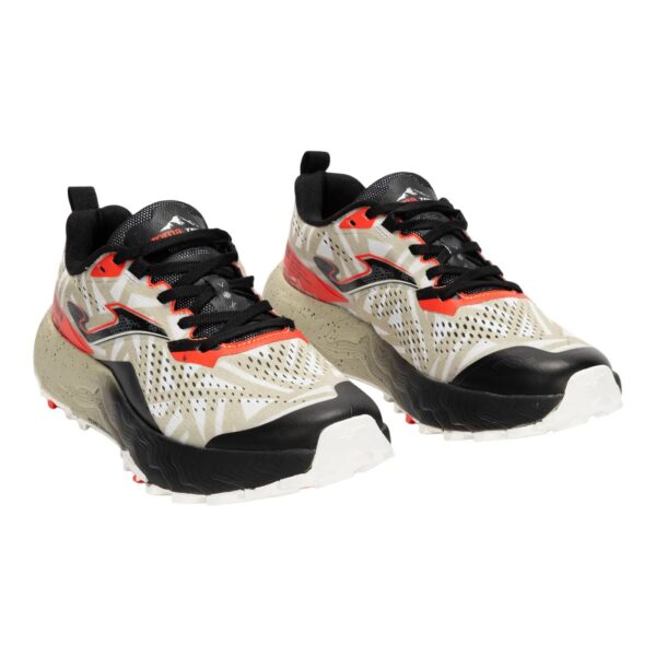 JOMA SIMA 2515 BEIGE TKSIMS2512 - Imagen 3