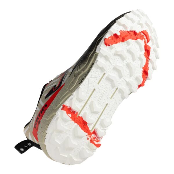 JOMA SIMA 2515 BEIGE TKSIMS2512 - Imagen 4