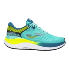 JOMA ZAPATILLAS RUNNING FENIX HOMBRE AZUL RFENIS2527