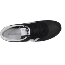 ZAPATILLAS NEW BALANCE MUJER WL373XB2: DEPORTIVAS CLÁSICAS Y CÓMODAS - Imagen 4