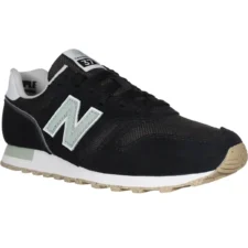 ZAPATILLAS NEW BALANCE MUJER WL373XB2: DEPORTIVAS CLÁSICAS Y CÓMODAS - Imagen 3