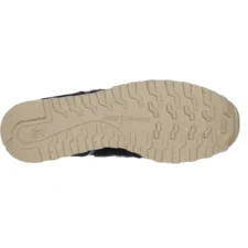 ZAPATILLAS NEW BALANCE MUJER WL373XB2: DEPORTIVAS CLÁSICAS Y CÓMODAS - Imagen 5